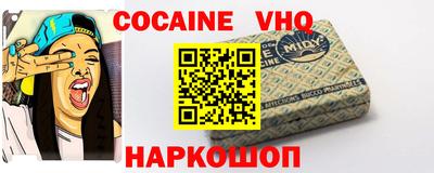 a pvp Бузулук