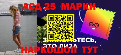 a pvp Бузулук