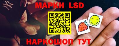 скорость mdpv Бугуруслан