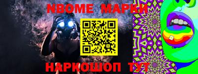 a pvp Бузулук