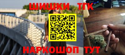 скорость mdpv Бугуруслан