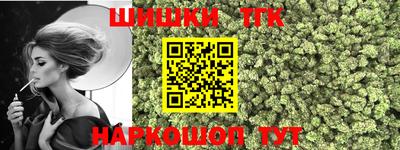 a pvp Бузулук