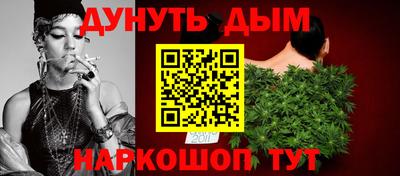 a pvp Бузулук