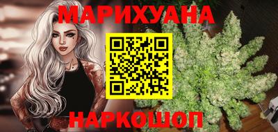 a pvp Бузулук