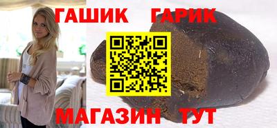 скорость mdpv Бугуруслан